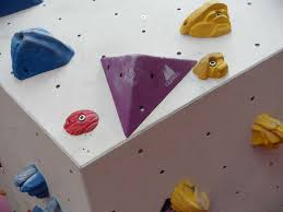 We did not find results for: Hd Wallpaper Photo Of Rock Wall Climbing Bouldering Climbing Hall Climbing Wall Wallpaper Flare