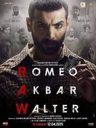 egybest ايجي بست full movies movies watch free movies online