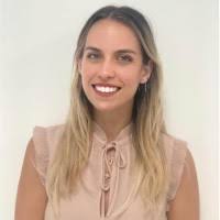 10+ "Erika Mesa" profiles