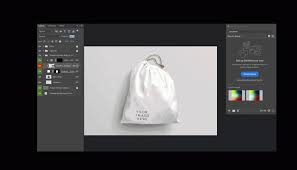 3d website mockup can build perspective mockups with adobe photoshop cs1 or higher. Using Photoshop Mockups From Adobe Stock Creative Blog By Adobe