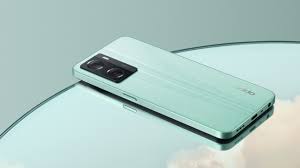 OPPO A57s Archives - Hindustan News Time