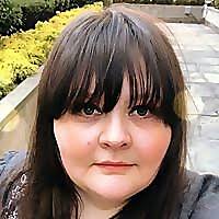 Feel free to look around and subscribe! Top 100 Cardmaking Blogs And Websites To Follow In 2021