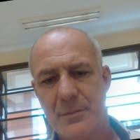 300+ "Carlos Afonso" profiles