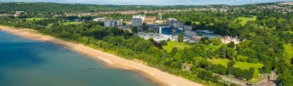 The university community thrives on exploration and discovery, and offers the right balance of excellent. Other University Regulations Swansea University