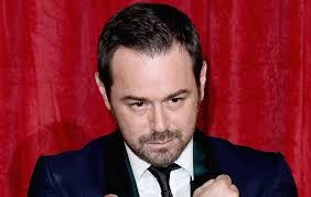 Sky Arts will be free to watch for everyone in the UK from September