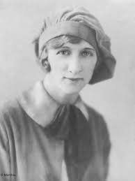 Her work as a pioneering animator was lost to history — until now : NPR