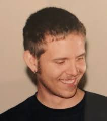 Joshua William Schleicher Obituary September 9, 2018