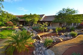 Average labor costs to hire a landscape designer in tustin, california. Drought Landscape Designers Free Estimates Inner City Skyline