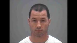 Man gets life in prison for murder of Michigan couple