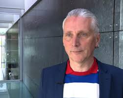 Kommunalforsker om stævnet politiker: