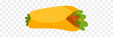 Burrito Cartoon Food Burrito Cartoon Transparent Free Transparent Png Clipart Images Download Se agregan miles de imágenes nuevas de alta calidad todos los días. burrito cartoon food burrito cartoon