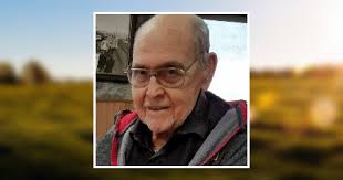 Dan R. Boeshart Obituary 2019