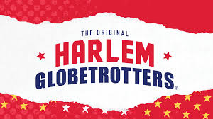 Harlem Globetrotters Tickets Event Dates Schedule