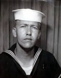 Curtis Bishop Obituary