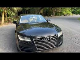 Image result for Brilliant Black 2013 A7