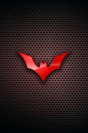 The height is often greater than or equal to the width. Batman Wall Paper Batman Wallpaper Batman Wallpaper Batman Logo Wallpaper Hd For Android 640x960 Wallpaper Teahub Io