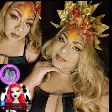 Makeup Friends (@makeupamix) • Facebook