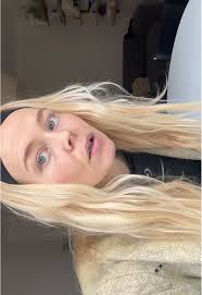 Dedicated Reformer Pilates Instructor's Morning Routine