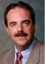 Dr. James A. Nesper, MD