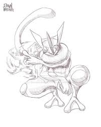 Pokemon mew rayquaza pokemon pikachu eevee evolutions mudkip moon coloring pages dog coloring page pokemon coloring pages coloring pages for kids. Ash Pokemon Xy Coloring Pages Shefalitayal