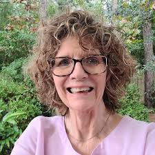 Whitney Ward and Brennan Kent might have known each other since grammar  school and played countless games of basketball against each other at their  mutual friend's house, but it wasn't until adulthood—and,