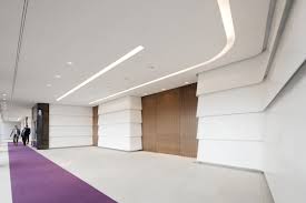 Disclaimer all product images shown are for illustration purposes only. Gypsum Board New Gypsum Wall Cladding Fireproof New Gypsum Wall Cladding Malaysia Fireproof New Gypsum Wall Cladding