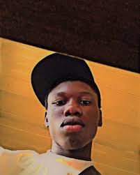 John Soja (@sojaboi_official) • Instagram photos and videos