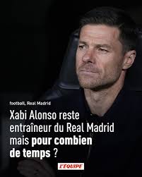 Ti PAY (RÈV) MARE-YO KANAVAL 2025 OFFICIAL AUDIO