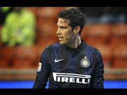 Jun 02, 2021 · os jogadores do são paulo vão dormir pensando nos erros nas jogadas aéreas que foram determinantes no revés por 3 a 2 para o 4 de julho na estreia da copa do brasil. Hernanes Il Profeta Inter Milan 2014 Hd Youtube