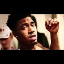 Stream Corey Sanders 1KPG