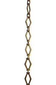 Rch Hardware Decorative Chandelier Chain Amp Lighting Chains Chandelier Chain Chandelier Decor Chain