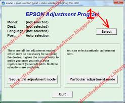 This file contains the epson l210 and l350 scanner driver and epson scan utility v3.7.9.3. Epson L110 L210 L300 L350 L355 Resetter Drivers Tool Software Free Download