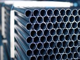 How Stainless Steel Pipes are Classified