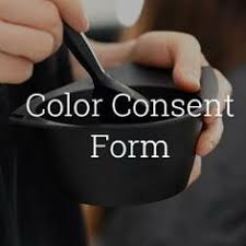 Pin On Tips For Beauty Industry Professionals