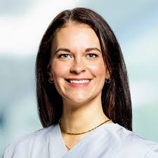 Ergotherapie am Krankenhaus Martha-Maria Halle-Dölau: Alle Infos