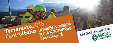 I dati sono aggiornati al 01/06/2021. Giovani Soci Bcc Alta Brianza Alzate Brianza About Facebook