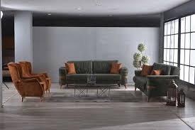 Ellesse Dunya Koltuk Takimi Sofa Design Furniture Furniture Design