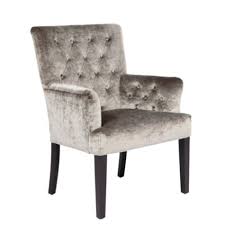 Pin By Tammie L Wilson On Z Gallerie Gold Dining Chairs Dining Room Chairs Stylish Home Decor