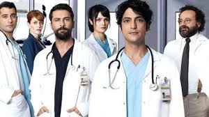 13 temmuz 1987 tarihinde düzce'de dünyaya gelmiştir. Mucize Doktor Episode 3 English Summary Dizicentral Television Entertainment From Turkey