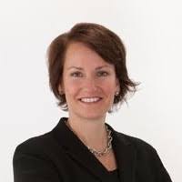 Jeffrey Boe Email & Phone Number