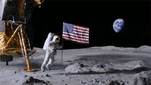 Moving waving american flag gif. 25 Great American Usa Animated Flags Gifs