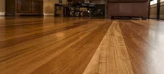 Hardwood Floor Installation In Marietta Ga Flooring Zone