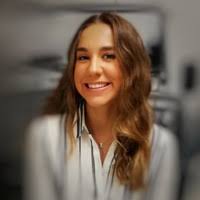 100+ "Torano" profiles