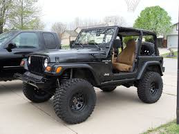 1998 Jeep Wrangler Pictures Cargurus 1998 Jeep Wrangler Jeep Wrangler 1997 Jeep Wrangler