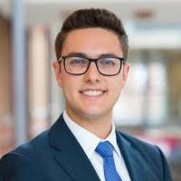 50+ "Tullo" profiles