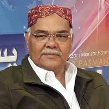 Abdul Raseed Chandio Rasheedo (@ARasheedo)