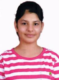 Matrix High School: Subjectwise Toppers 2018-2019 Results