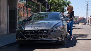 Hyundai avante 2021 price (srp) starts at $84,999.00. 2021 Hyundai Elantra Photo Gallery Hyundai
