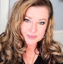 How are the roads north of Weaverville?