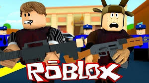 Check spelling or type a new query. 5 Best Roblox Shooting Games